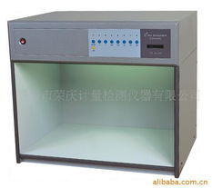 臨海市榮慶計(jì)量檢測儀器 紡織用儀器產(chǎn)品列表